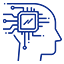 Application of Digital Technologies and Analytics- AI, ML in Supply Chain Management